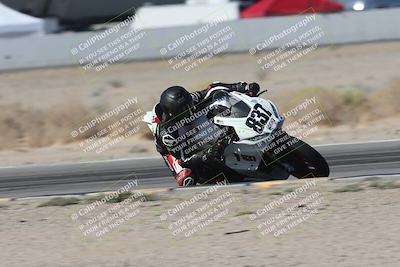 media/Oct-25-2025-Race Pace (Sat) [[47cce5476f]]/Verified/10-Turn 15 Inside Pans (145pm)/